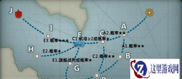 战舰少女R泳装夺取作战配置用什么好
