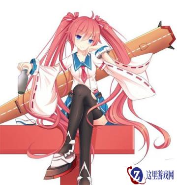 战舰少女R大凤装甲在战斗中的减伤效果分析