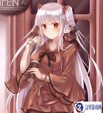 战舰少女R航母建造需要消耗哪些材料