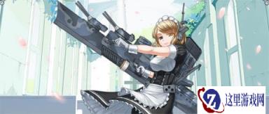 战舰少女R誓约之戒给谁好 不同舰种选择分析