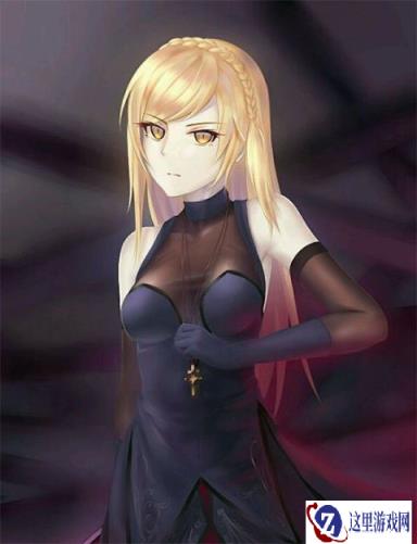 战舰少女R好友驻防编队用什么舰船