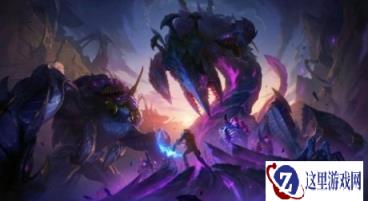 前《魔兽世界》战斗负责人加盟《英雄联盟》MMO