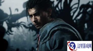 卡普空称《鬼武者：剑之道》试玩版不能表现真实性能