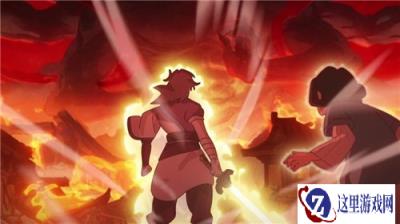 太吾绘卷天幕心帷玄相真魔结局攻略 玄相真魔结局达成条件有哪些