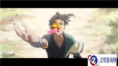 太吾绘卷天幕心帷神火金身结局攻略 神火金身结局达成条件有哪些