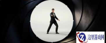 《007:初露锋芒》公布后续更新 含全新剧情任务挑战