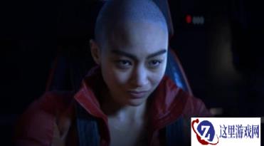 曝《星际:异端先知》缺席发布会原因 预告要做四个月