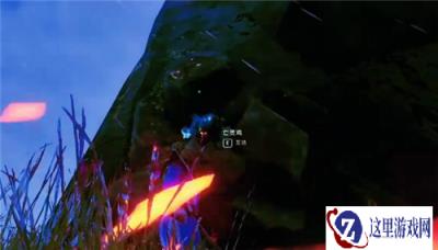 符文世界龙之荒野支线任务动物磁化攻略 任务动物磁化怎么完成