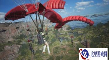 《最终幻想7:启示》监督:某段剧情非常催人泪下