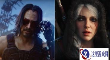 CDPR CEO承认《赛博朋克2077》的账还没还完