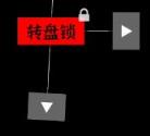 文字密室逃脱第2关攻略 第2章节关卡怎么通关