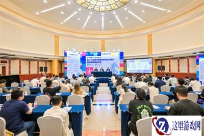 2026年第二十三届ChinaJoy定档7月31日“与AI同游”引领全球数字娱乐新风向