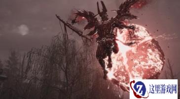 《鬼武者：剑之道》PC性能测试7月14日上线