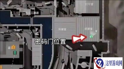 三角洲行动航天基地每日密码7月13日 航天基地7月13日密码