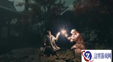 《鬼武者》制作人称有独特优势将在9月大乱斗中胜出