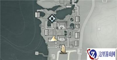 燕云十六声家有馋虫成就攻略 成就家有馋虫怎么完成