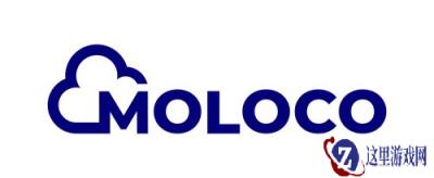 Moloco 将亮相 2026 ChinaJoy：聚力 AI，共赢全球增长