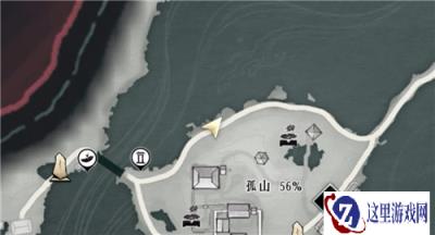 燕云十六声夜师傅独舞成就攻略 成就夜师傅独舞怎么完成