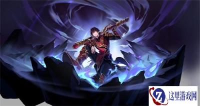 《太空杀》×《镇魂街》联动7月3日正式开启,新身份登场!
