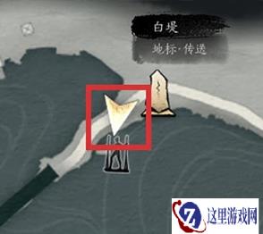 燕云十六声这画的是你吗成就攻略 成就这画的是你吗怎么完成