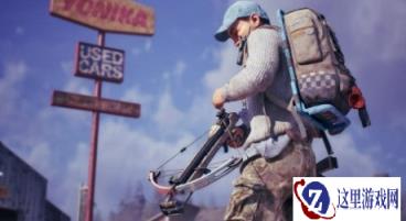 《腐烂国度3》首发可能不再登陆Game Pass