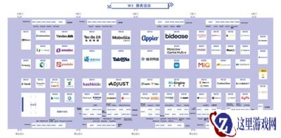2026 ChinaJoy BTOB 展馆图正式公布
