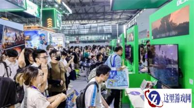 叙事卡牌RPG《疯狂面纱》确认参展2026 ChinaJoy！N1-G306展位游戏试玩等你来！