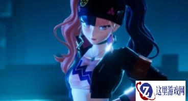 《幻兽帕鲁》1.0版一周卖180万份！收入达7亿美元