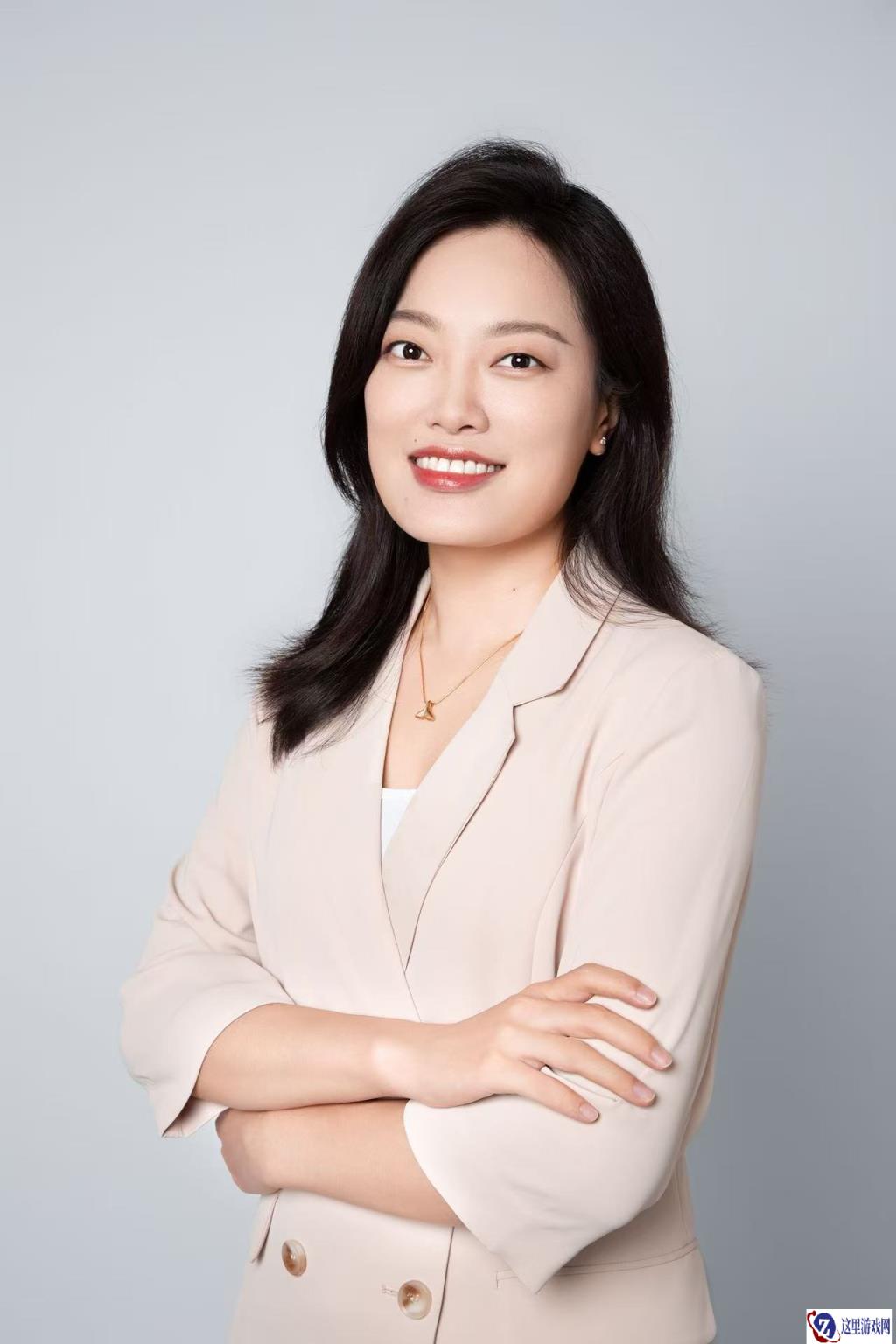 Yandex Ads 发布中亚手游市场报告，解码中企出海增长新机遇
