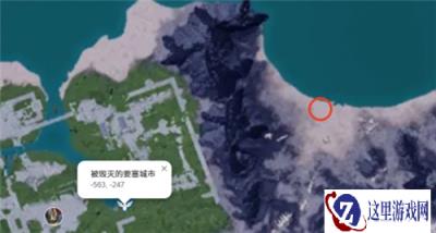 幻兽帕鲁信赖戒指怎么获取 信赖戒指获取攻略