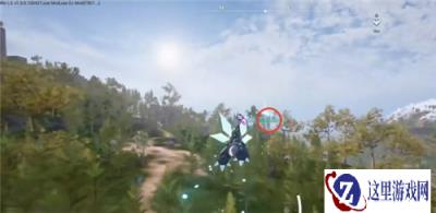 幻兽帕鲁帕鲁驯养师眼镜怎么获取 帕鲁驯养师眼镜获取攻略