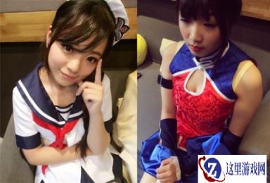 战舰少女周年庆典直播 五万提督同步狂欢