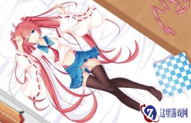 战舰少女伊势很弱所以航空战舰很弱反驳