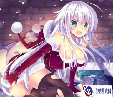 给战舰少女提高用户体验的一点小建议