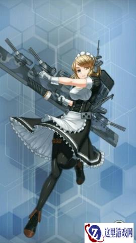 战舰少女1.2.9今天上午更新维护公告