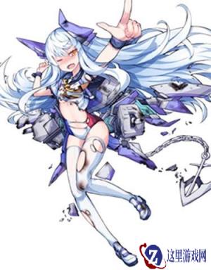 战舰少女空想改详解需求一览 空想改造技能