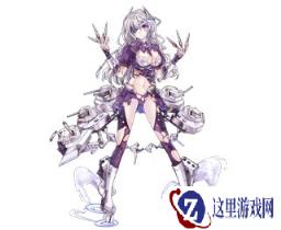 战舰少女天狼星属性技能及获取途径解析