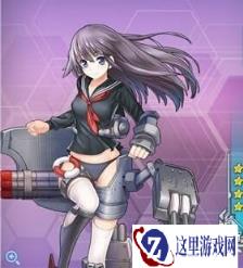 如何与战舰少女舰娘愉快玩耍 R新必看