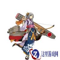 战舰少女航母任务怎么刷 航母任务玩法说明