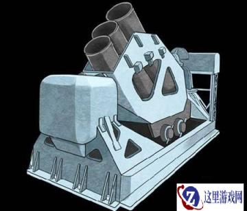 战舰少女主炮建造和养殖全方位分析
