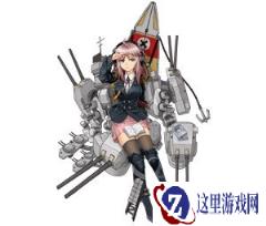 战舰少女黑猫公式是什么 黑猫公式汇总