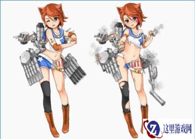 战舰少女拉菲建造公式是什么 拉菲建造技巧