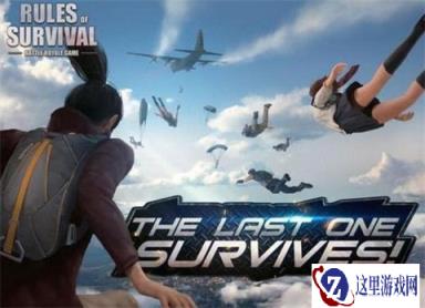 终结者2审判日美国免费榜第1 12国免费榜TOP10