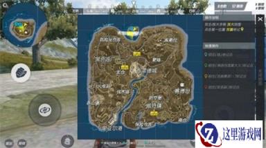 终结者2辐射圈伤害一览 如何有效规避伤害