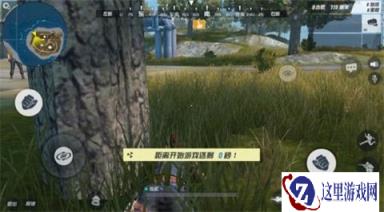 这些一定要掌握 终结者2审判日新手养成计划