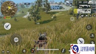 你不是束手无策 终结者2伏地魔应对方法