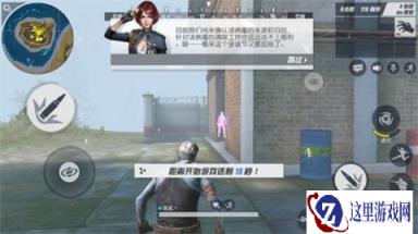 悄无声音的杀戮 终结者2审判日僵尸偷袭技巧