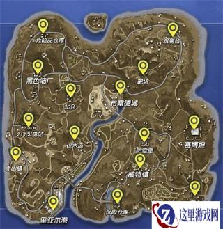 承前启后 终结者2审判日北仓生存策略
