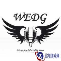 终结者2 TSL总决赛：WEDG战队专访