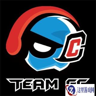 终结者2TSL总决赛：Team CC战队专访